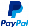 paypal