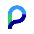 paysera
