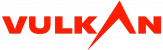 vulkanbet logo