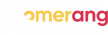 Boomerang logo