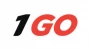 1go logo