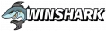 winshark logo