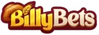 billybets logo