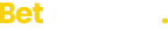 betrepublic logo