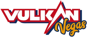 vulkanvegas logo