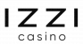 izzi logo