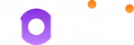 nomini logo