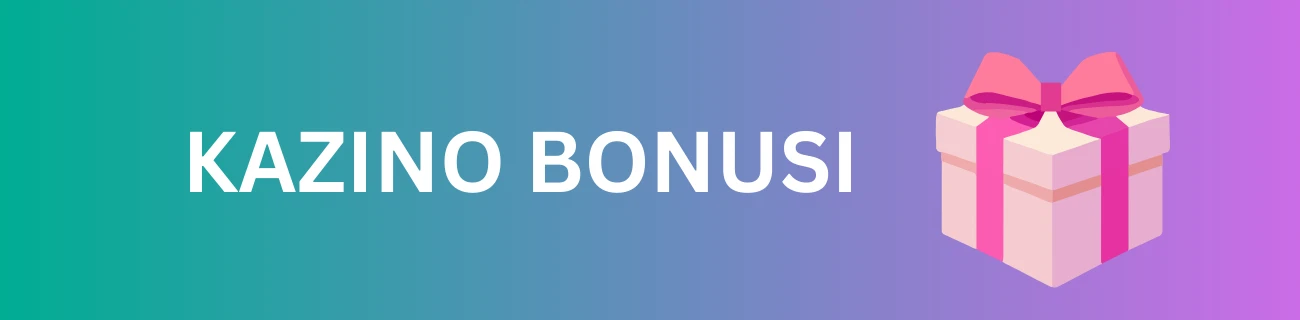 Billybets kazino bonusi