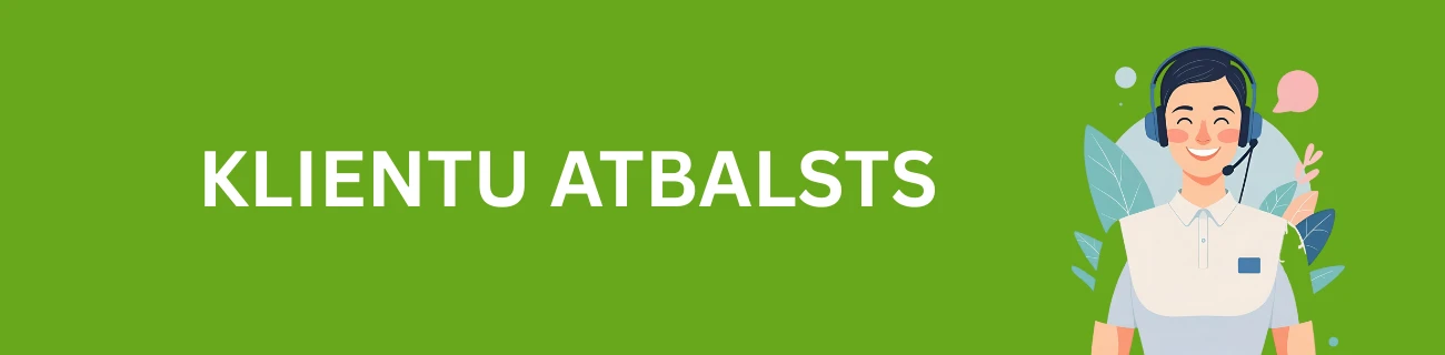 Billybets klientu atbalsts