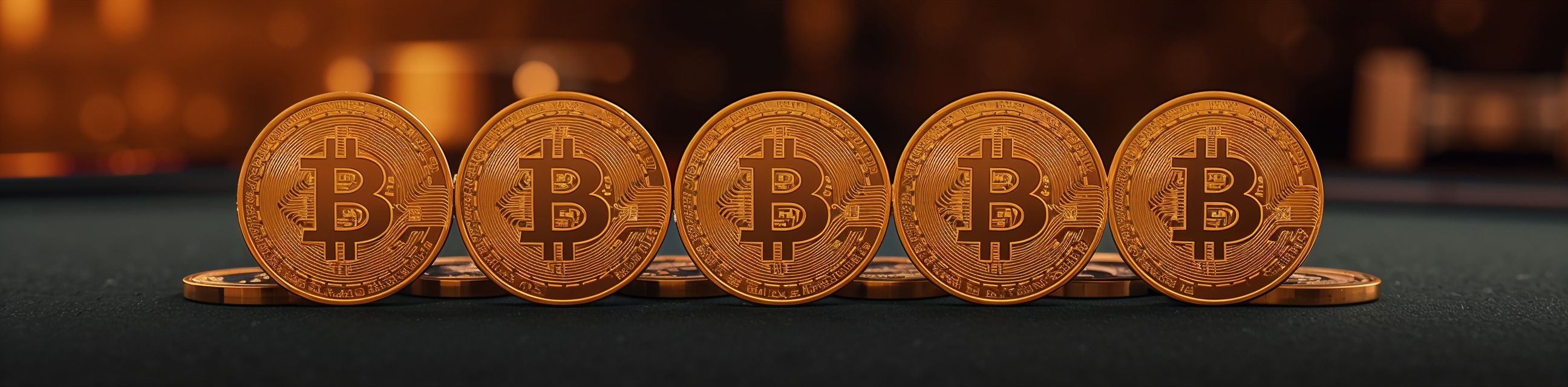 Kripto kazino Latvijā