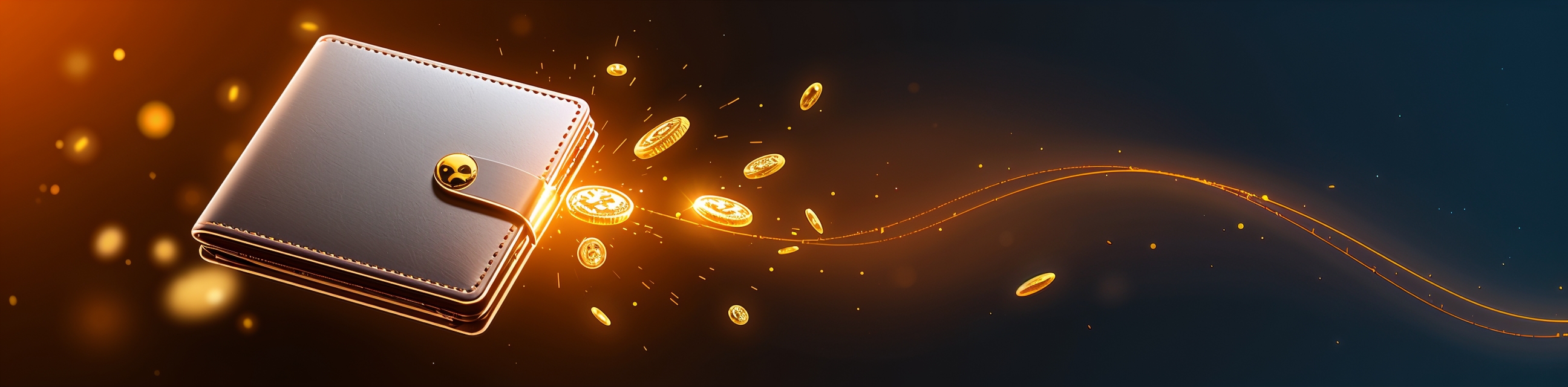 Tabula ar biežām situācijām