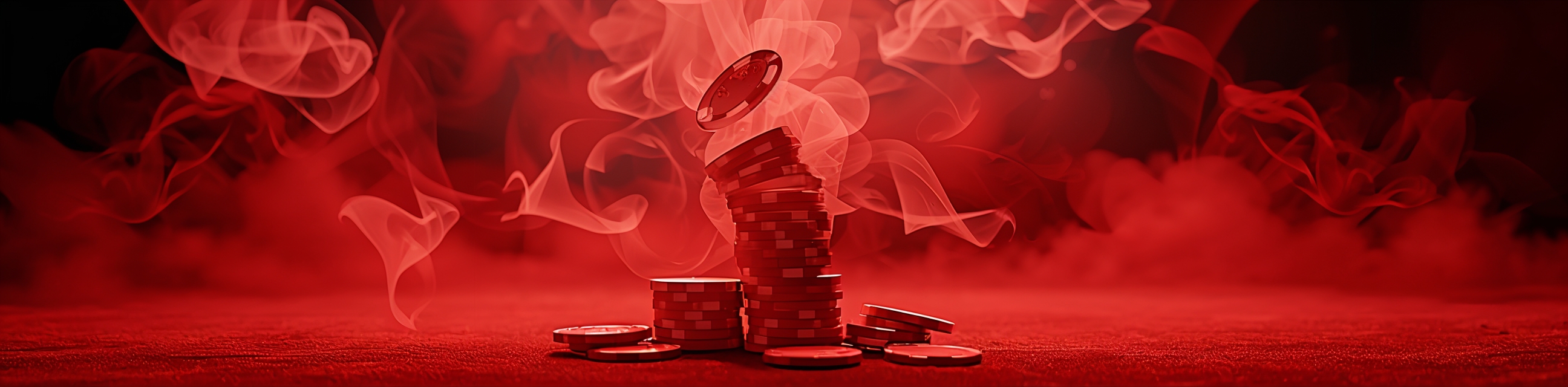 Bonuss bez depozīta noteikumi