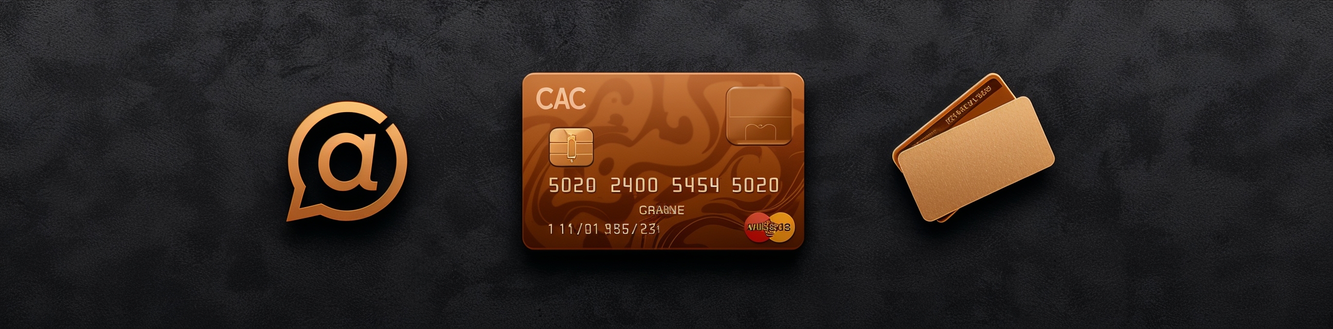 Maksājumi un izmaksu kārtība