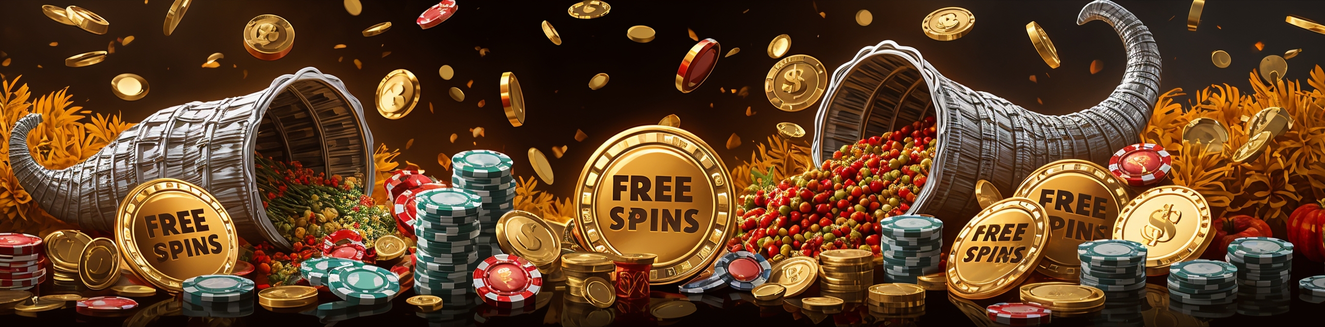 Kā bonuss ietekmē konta bilanci