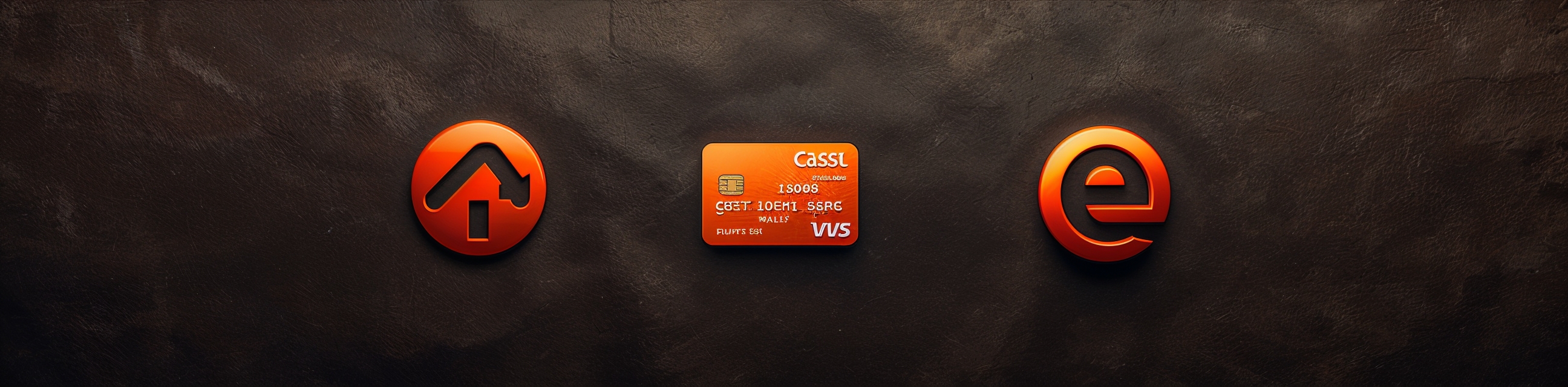 Maksājumu metodes un termiņi