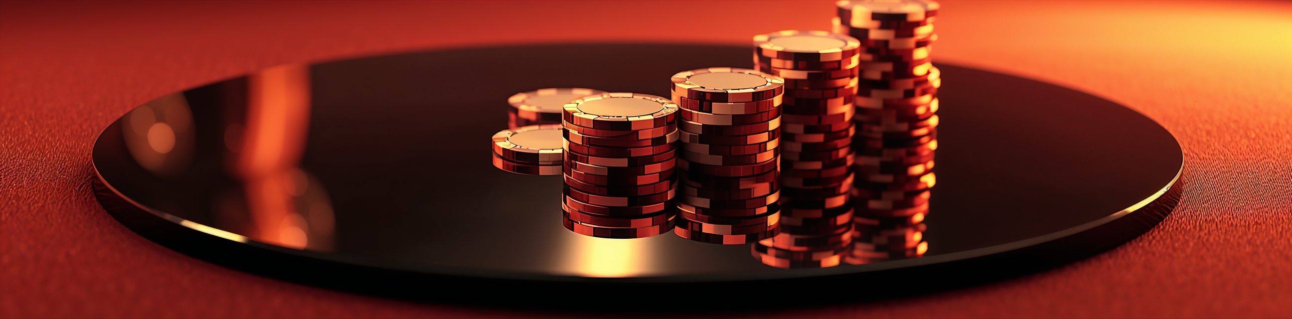 Kazino ar ātru izmaksu