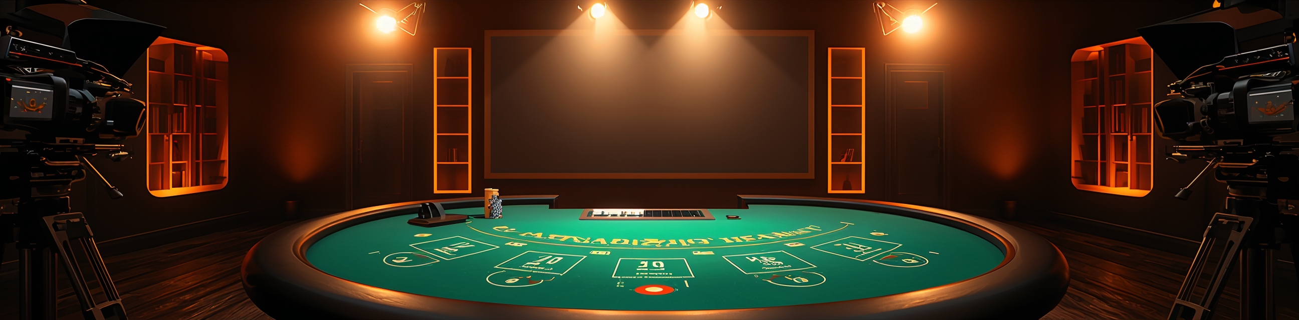 Live kazino un ātras izmaksas