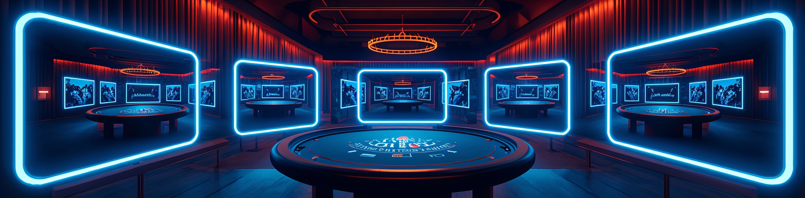 Tabula ar biežākajiem live galdiem