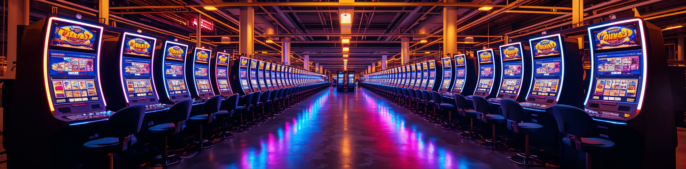 Šovu spēles un studijas formāti