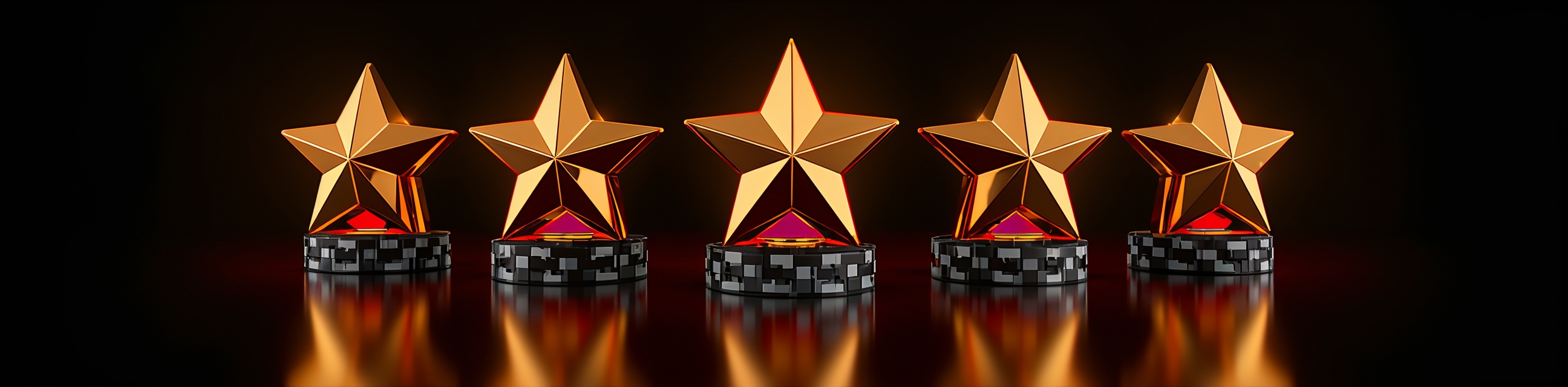 Lietuvas kazino tiešsaistē un klātienē