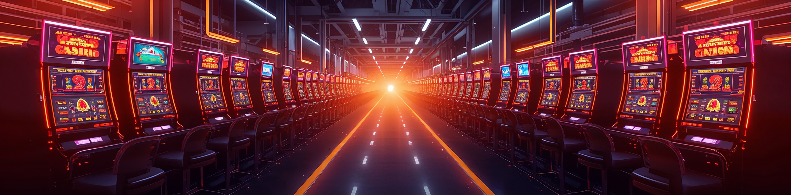 Spēļu veidi un saturs