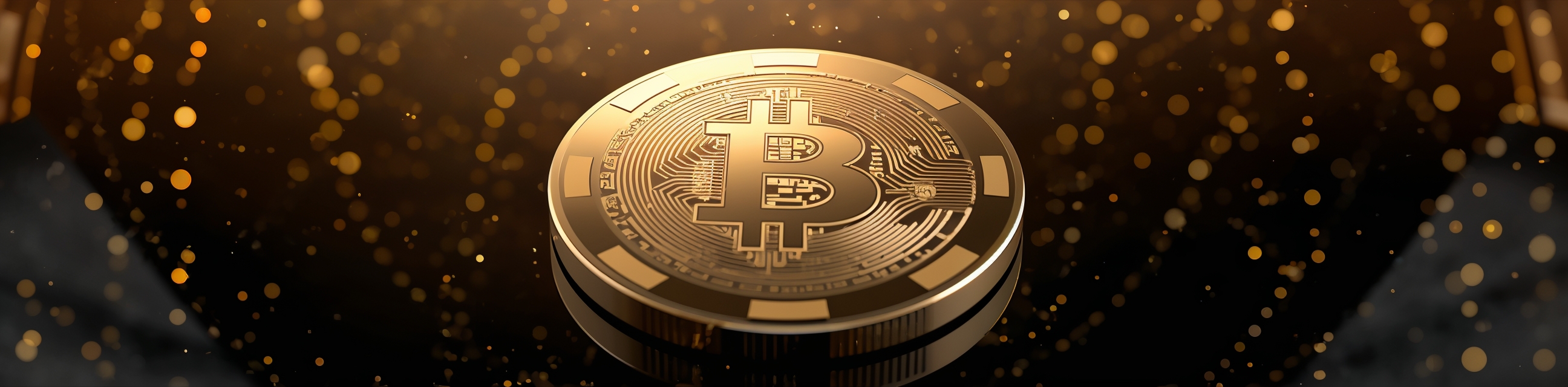 Kriptovalūtas un blokķēdes darījumi