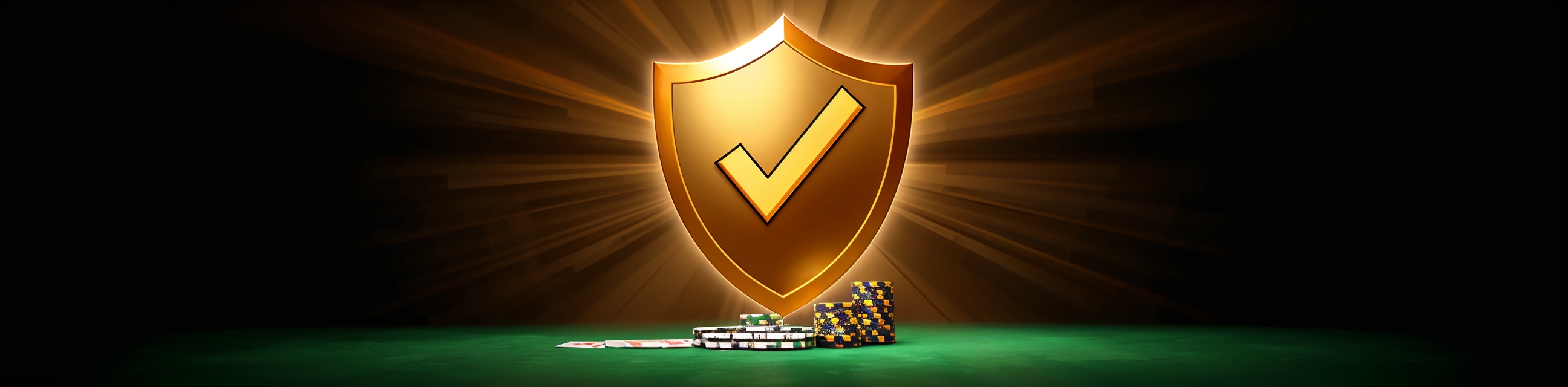 Online kazino un maksājumu izvēle