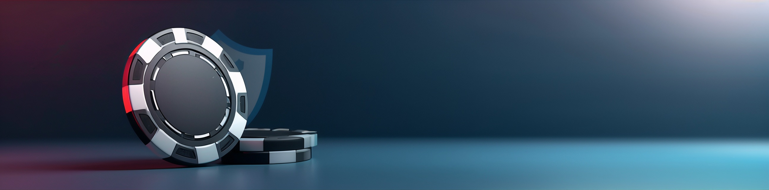 Kas ir Spinsino Casino?