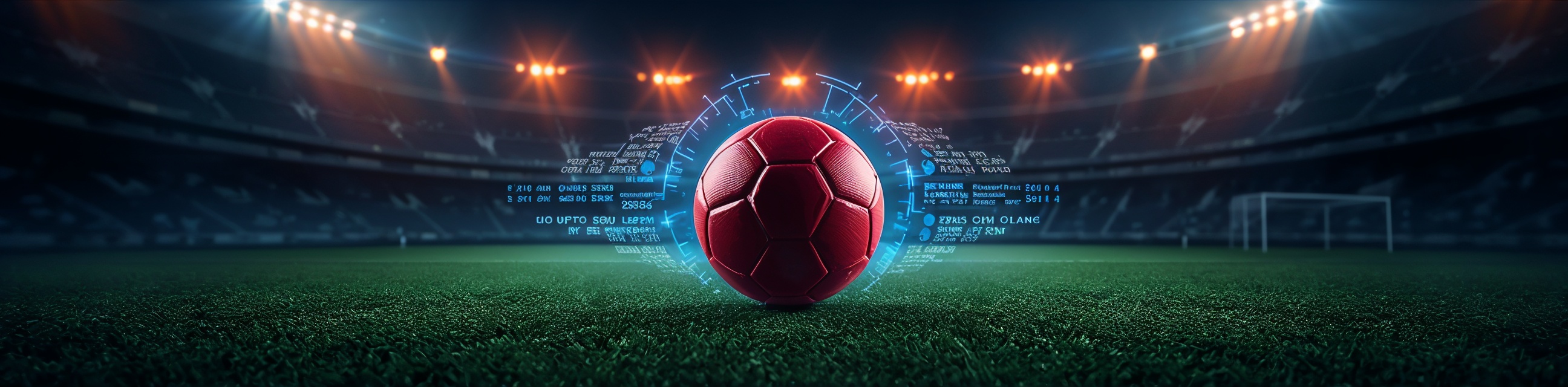 Futbola likmes totalizatorā: veidi un izvēle