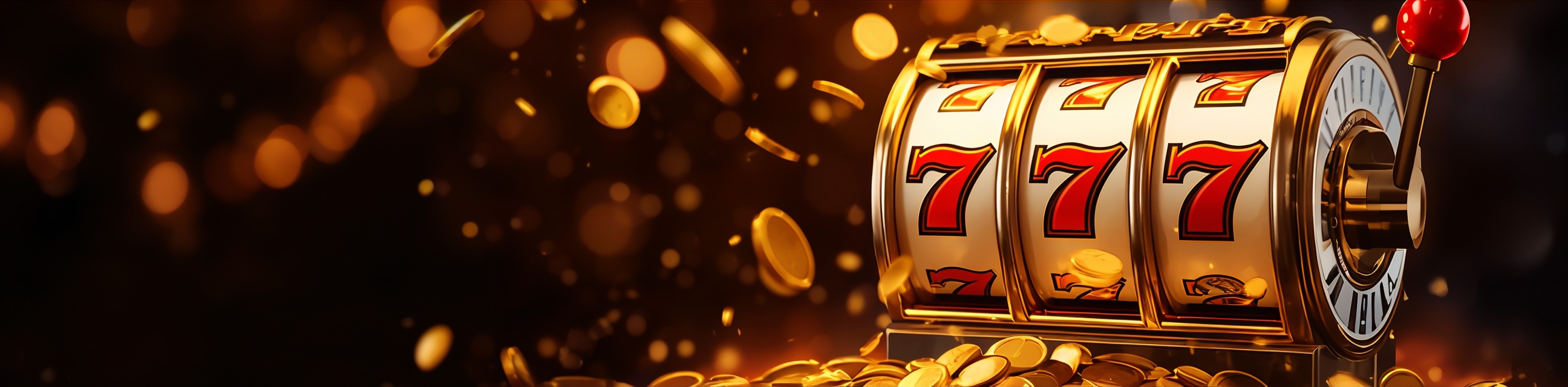 Microgaming spēles ārzemju kazino kontekstā