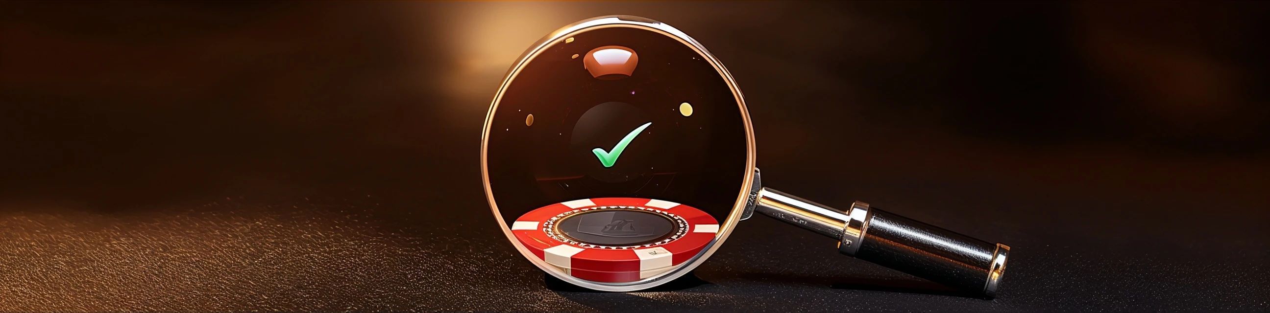 Kas ir EgoGames Casino?