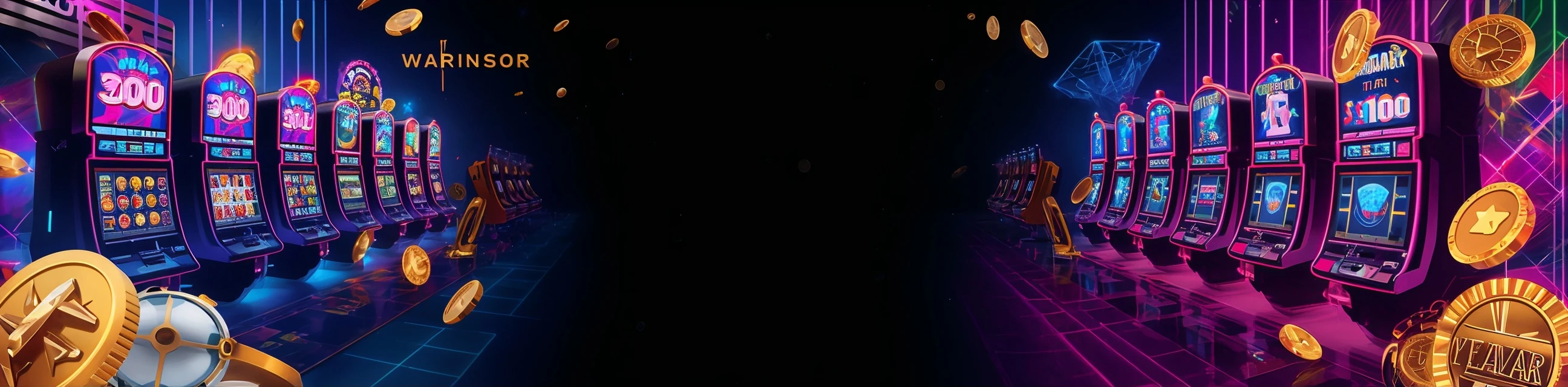 Gonzo’s Quest demo un naudas režīms