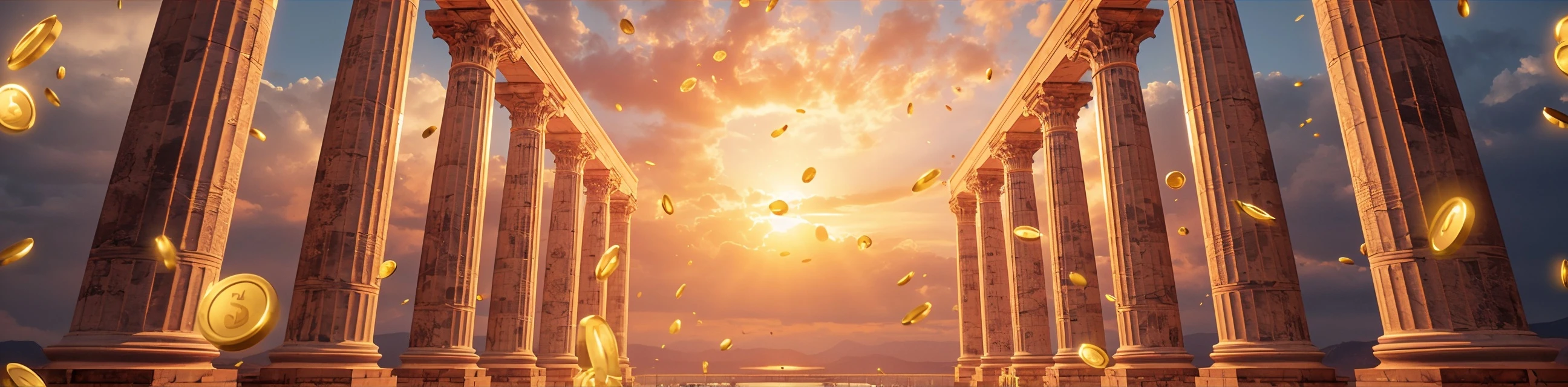 Gates Of Olympus Super Scatter spēļu automāts