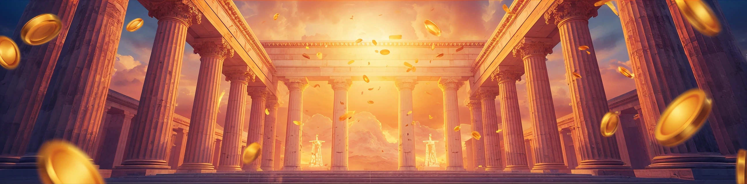 Gates Of Olympus Super Scatter demo režīms