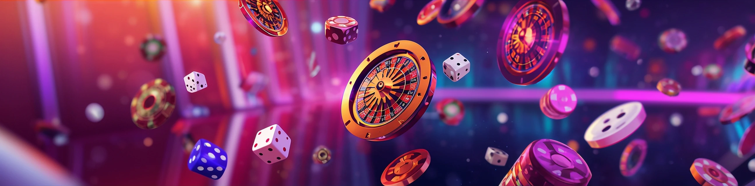 Pragmatic Play sloti: biežākās funkcijas