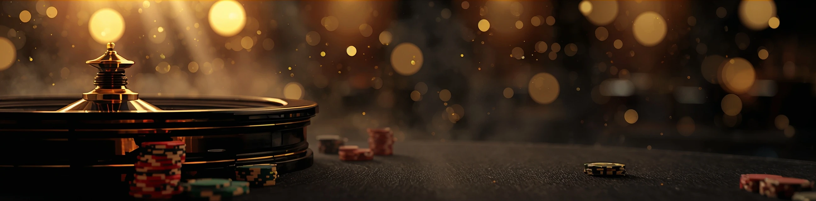 Online casino Evolution Gaming integrācija