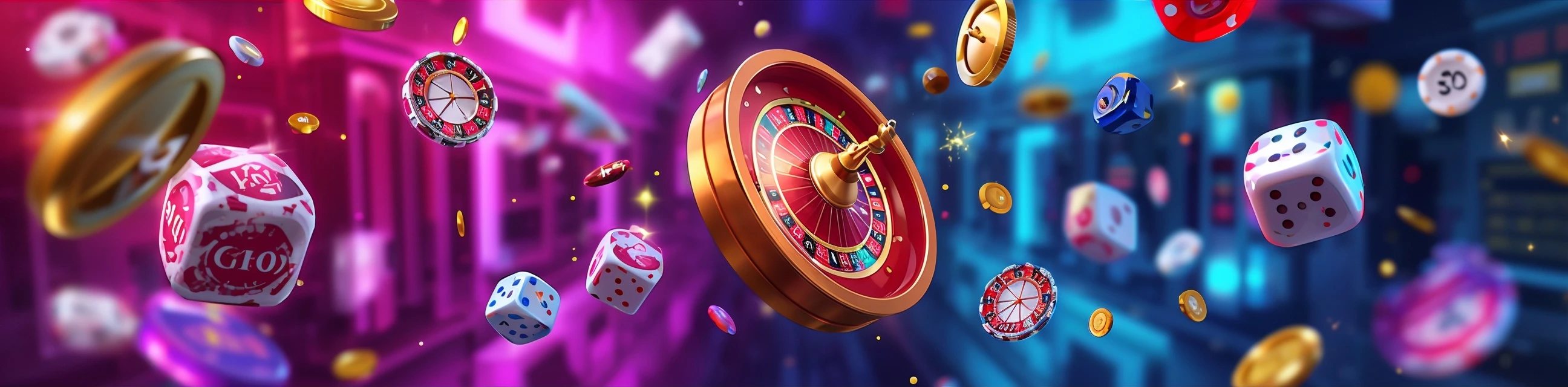 BGaming spēļu izvēles kritēriji