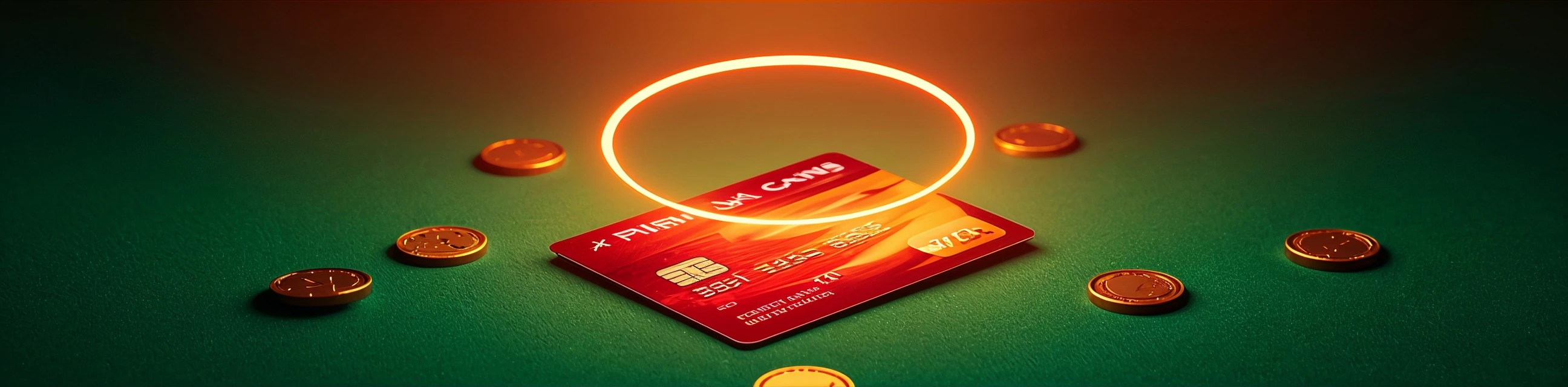 Online kazino Mastercard Latvijā