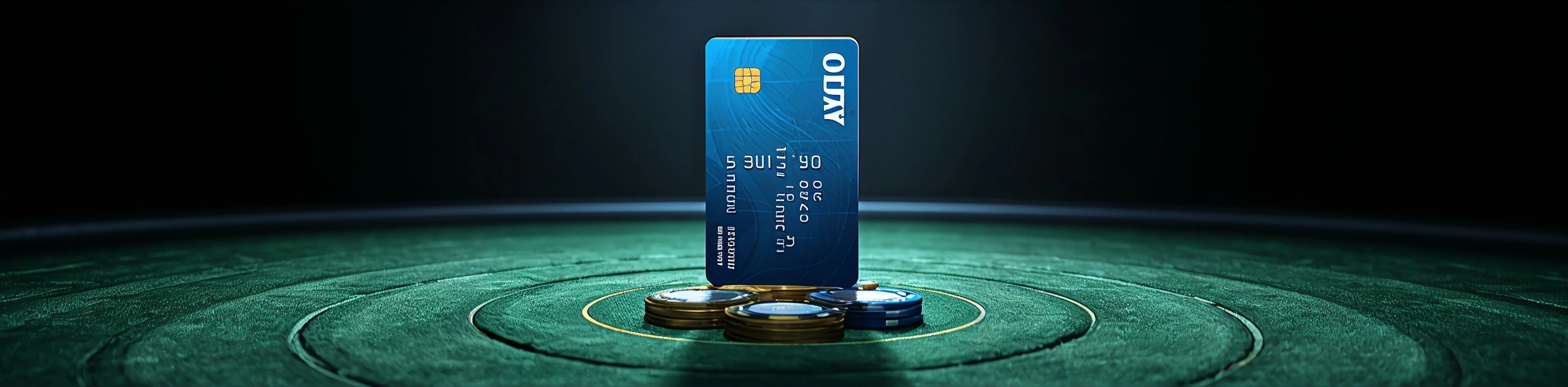 Visa izmaksas un ierobežojumi