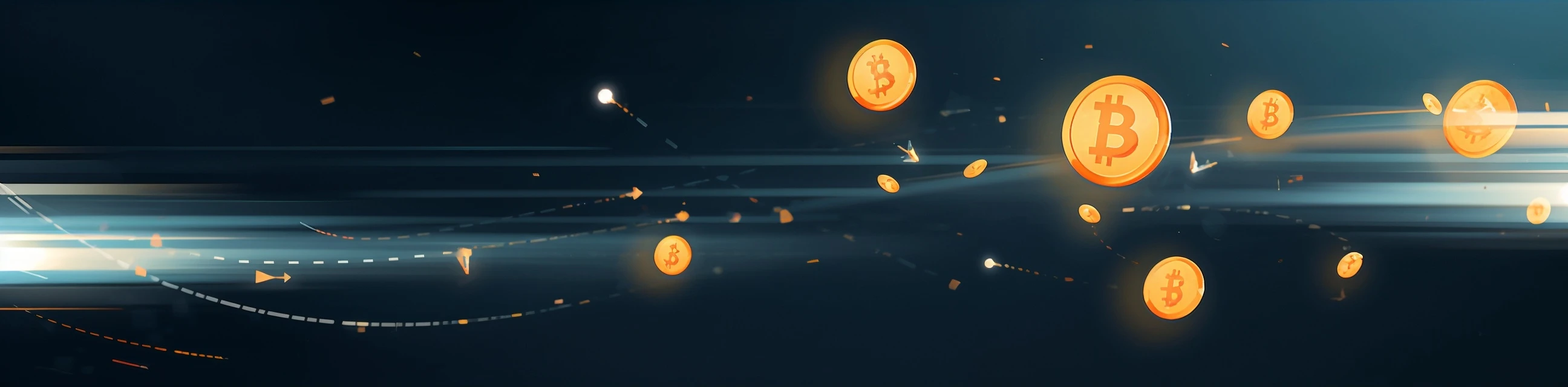 Online kazino ar Revolut Latvijā