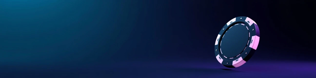 Kas ir Spinboss Casino